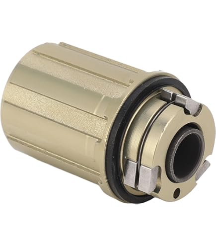 Amazon.com : Dt Swiss Freehub Shimano 11S Road Star Ratchet Alloy